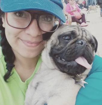 Isela