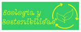 Logotipo Ecología y Sostenibilidad