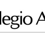 Aprende a cuidar el medio ambiente
